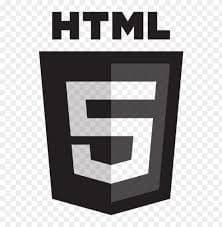 HTML5