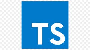 TypeScript